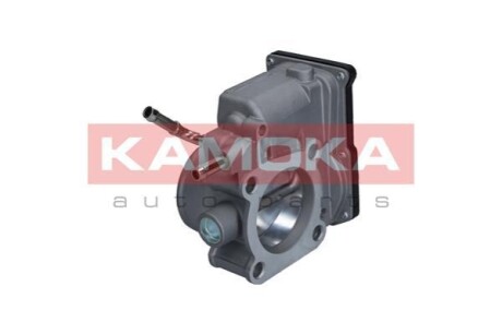 Автозапчасть KAMOKA 112042