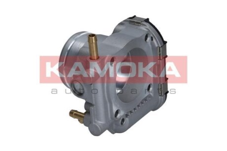 Автозапчасть KAMOKA 112039