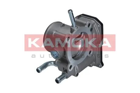 Автозапчасть KAMOKA 112029