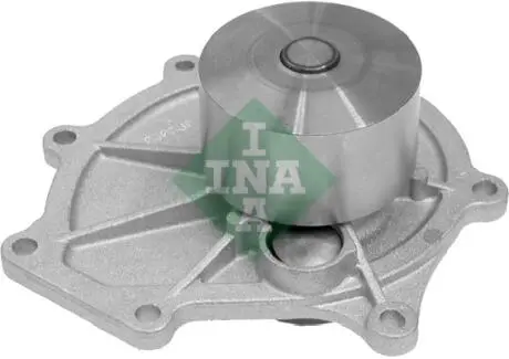 Автозапчасть INA 538048810