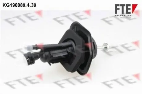 Автозапчасть FTE KG190089439