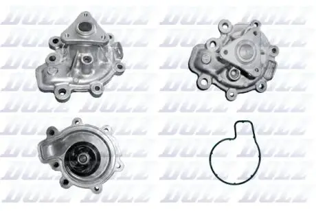 Автозапчасть DOLZ M155