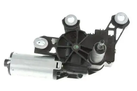 Автозапчасть DELLO / AUTOMEGA 150053510