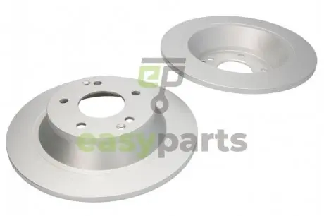 Автозапчасть Delphi BG4956C