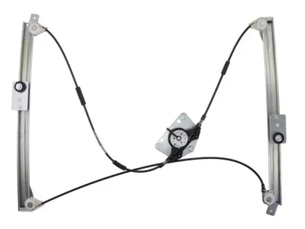 Склопідйомник BLIC 606000AI7436