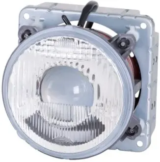 Автозапчасть HELLA 1BL008087027
