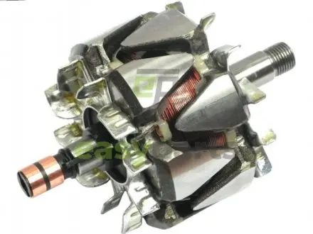 Автозапчасть AS-PL AR0039