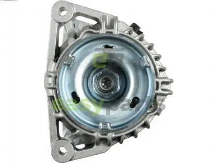 Автозапчасть AS-PL A6365PR