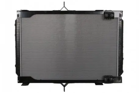 Автозапчасть THERMOTEC D7RV005TT