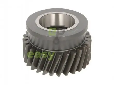 Автозапчасть C.E.I 146871