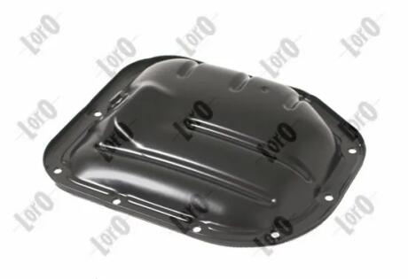 Автозапчасть Abakus 10000146
