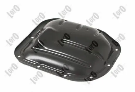 Автозапчасть Abakus 10000146