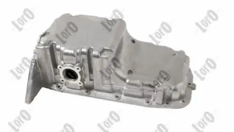 Автозапчасть Abakus 10000141