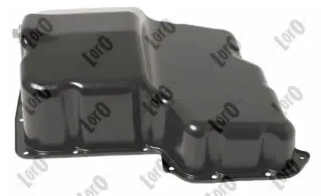 Автозапчасть Abakus 10000054