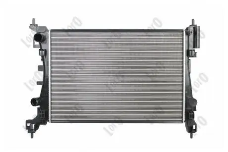 Автозапчасть Abakus 0370170062