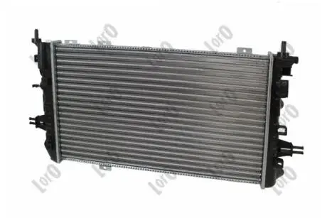 Автозапчасть Abakus 0370170032