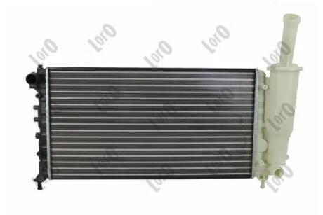 Автозапчасть Abakus 0160170039