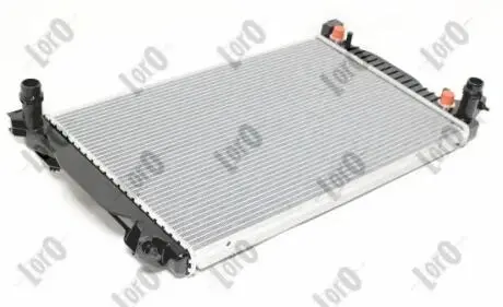 Фото 1 - автозапчасть Abakus 0030170039B Автозапчасть Abakus 0030170039B (фото 1)