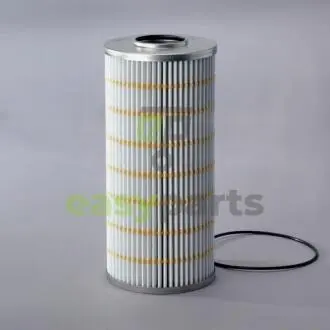 Автозапчасть DONALDSON P573354