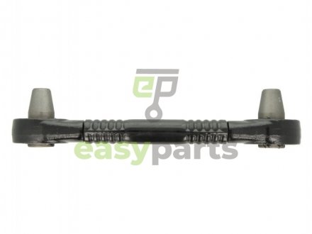 Автозапчасть AUGER 15279