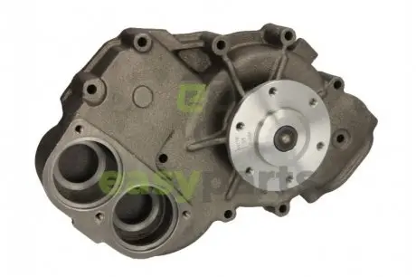 Водяна помпа PE AUTOMOTIVE 03090700