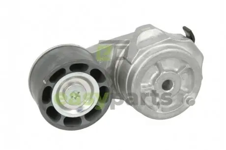 Автозапчасть DAYCO APV3087