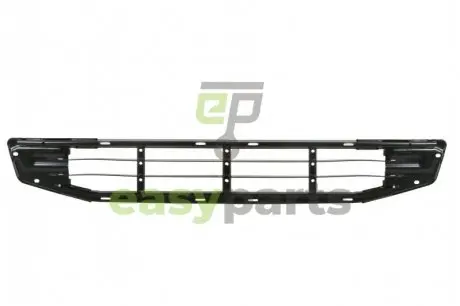 Автозапчасть Covind 4FH156