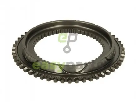 Автозапчасть EURORICAMBI 95535323