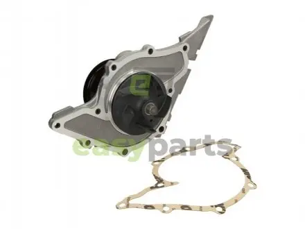 Водяна помпа SIL PA1069