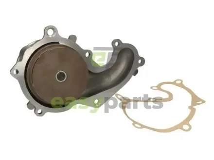 Водяна помпа SIL PA949