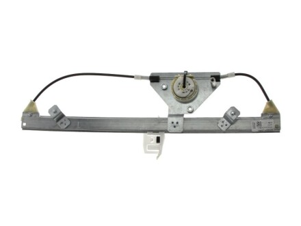 Склопідйомник BLIC 606000FI1352