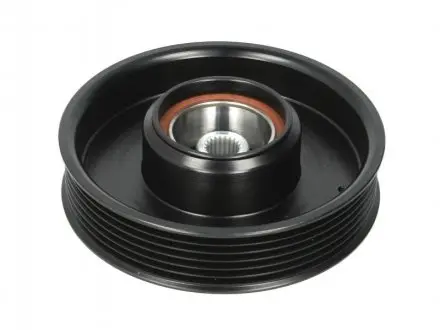 Автозапчасть THERMOTEC KTT040175