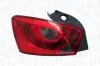 Автозапчасть MAGNETI MARELLI 714000028395 (фото 3)