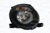 Автозапчасть MAGNETI MARELLI 712455401139 (фото 3)