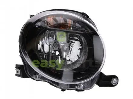 Автозапчасть MAGNETI MARELLI 712455401139