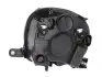 Автозапчасть MAGNETI MARELLI 712455401139 (фото 2)