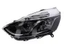 Автозапчасть MAGNETI MARELLI 712103401110 (фото 1)