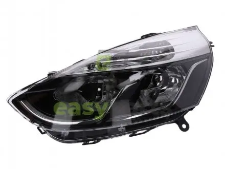Автозапчасть MAGNETI MARELLI 712103401110