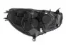 Автозапчасть MAGNETI MARELLI 712103401110 (фото 2)