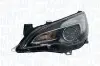 Автозапчасть MAGNETI MARELLI 710301262203 (фото 3)