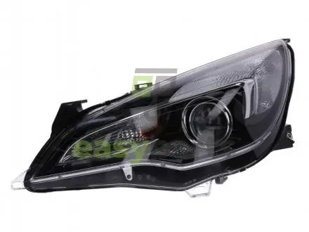 Автозапчасть MAGNETI MARELLI 710301262203