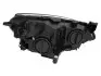 Автозапчасть MAGNETI MARELLI 710301262203 (фото 2)