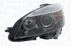 Автозапчасть MAGNETI MARELLI 710301234279 (фото 3)