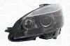Автозапчасть MAGNETI MARELLI 710301234279 (фото 3)