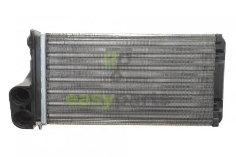 Автозапчасть NRF 54305