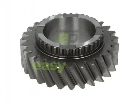 Автозапчасть C.E.I 244114