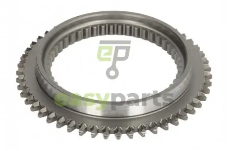 Автозапчасть EURORICAMBI 35510288