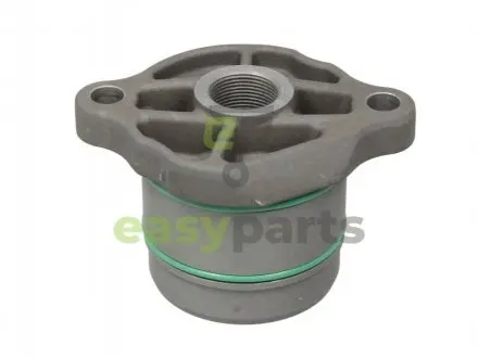 Автозапчасть C.E.I 132091