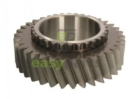 Автозапчасть C.E.I 145555