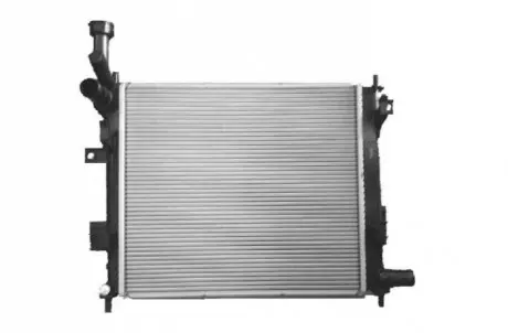 Автозапчасть NRF 53146
